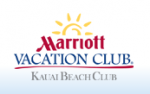 Marriott's Kauai Beach Club
