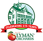 Lyman Orchards