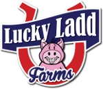 Lucky Ladd Farms