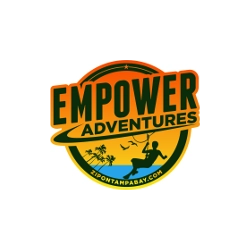 Empower Adventures Tampa Bay