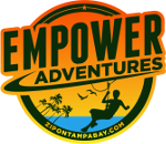 Empower Adventures Tampa Bay