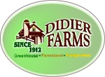 Didier Farms