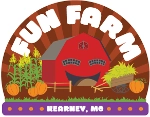 Fun Farm