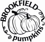 Brookfield Pumpkins