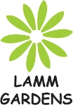 Lamm Gardens