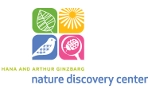 Nature Discovery Center