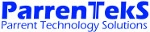 Parrent Technology Solutions