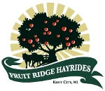 Fruit Ridge Hayrides LLC