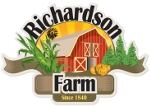 Richardson Adventure Farm