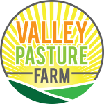 Valley Pasture Farm & Pumpkin Patch