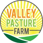 Valley Pasture Farm & Pumpkin Patch