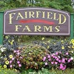 Fairfield Farms & Greenhouses