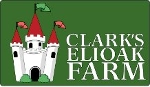 Clark's Elioak Farm