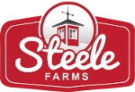 Steele Farms