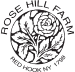 Rose Hill Farm