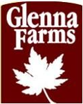 Glenna Farms