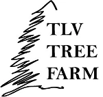 TLV Tree Farm