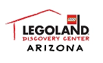 LEGOLAND Discovery Center Arizona