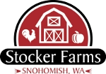 Stocker Farms