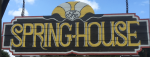 The SpringHouse