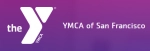 YMCA of San Francisco