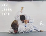 HNL Jui Jitsu