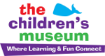 The Children's Museum