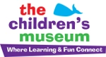 The Children's Museum