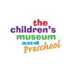 The Children's Museum