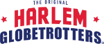 Harlem Globetrotters