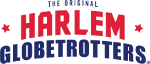 Harlem Globetrotters