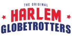 Harlem Globetrotters 2023 World Tour