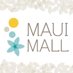 Maui Mall