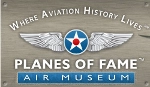 Planes of Fame Air Museum