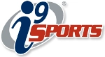 i9 Sports - Edmond