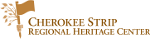 Cherokee Strip Regional Heritage Center