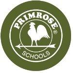 The Primrose School of Ken Caryl