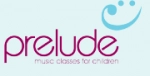 Prelude Music Foundation
