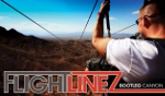 Flightlinez Bootleg Canyon