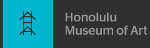Honolulu Museum of Art