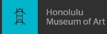 Honolulu Museum of Art