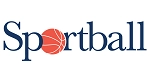 Sportball Austin
