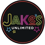 Jake's Unlimited