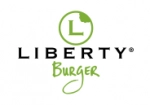 Liberty Burger