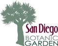 San Diego Botanic Garden