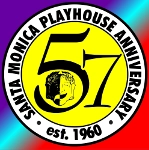 Santa Monica Playhouse