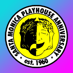 Santa Monica Playhouse