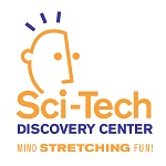 Sci-Tech Discovery Center