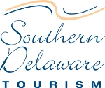 Southern Delaware Tourism