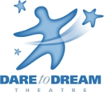 Dare to Dream Theatre